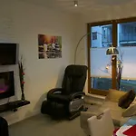Holidays&City Break in Gdańsk