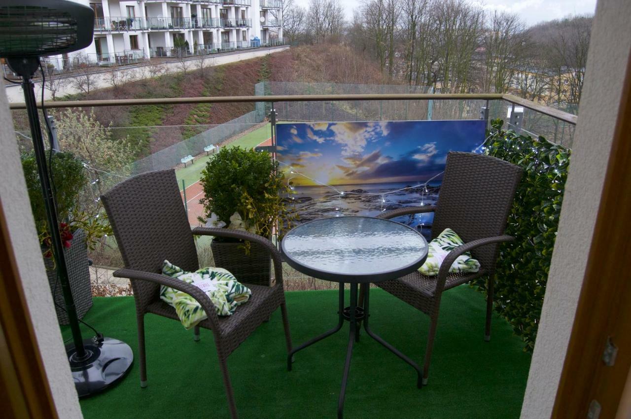 Holidays&city Break In Apartament *